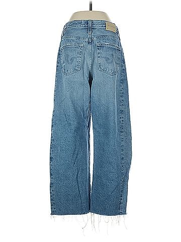 Adriano Goldschmied Adriano Goldschmied Jeans (view 2)