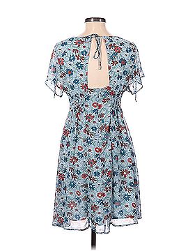 Madewell Madewell Casual Dress (view 2)