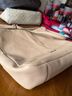 Coach Tan Leather Shoulder Bag One size - photo 10