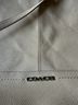 Coach Tan Leather Shoulder Bag One size - photo 8