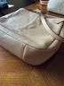 Coach Tan Leather Shoulder Bag One size - photo 5
