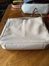 Coach Tan Leather Shoulder Bag One size - photo 9