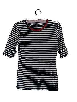 Tommy Hilfiger 3/4 Sleeve Blouse (view 1)