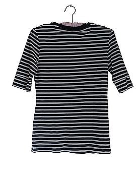 Tommy Hilfiger 3/4 Sleeve Blouse (view 2)