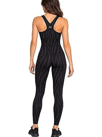 Diane von Furstenberg Overalls (view 2)