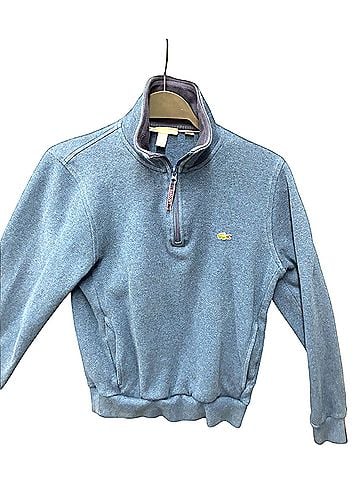 Lacoste lacostes Pullover Sweater (view 1)