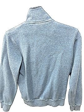 Lacoste lacostes Pullover Sweater (view 2)