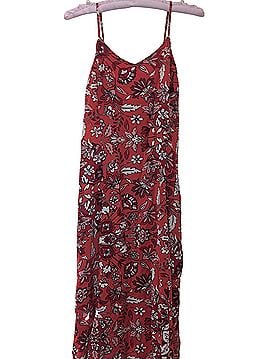 Old Navy Casual Dress (view 1)
