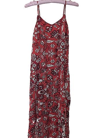 Old Navy Casual Dress (view 1)