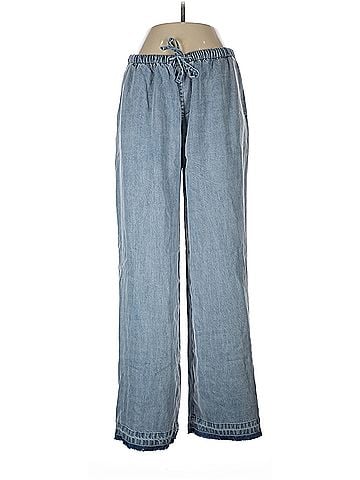 Velvet Heart Velvet Heart Jeans (view 1)