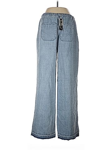 Velvet Heart Velvet Heart Jeans (view 2)