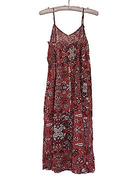 Old Navy Casual Dress (view 2)