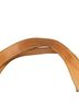 Louis Vuitton 100% Coated Canvas Brown Monogram Luco One size - photo 7