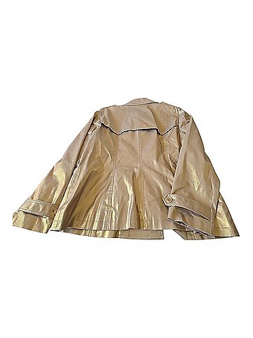 Lauren by Ralph Lauren Coat (view 2)