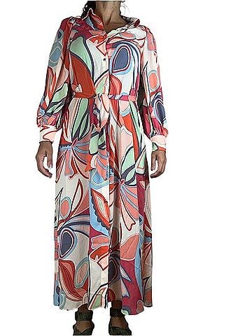 Alexis Alexis X Target Casual Dress (view 2)