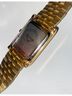 Active Gold Watch One size - photo 3