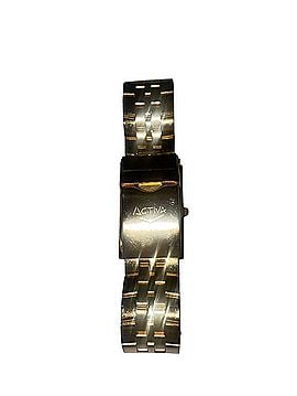 Active Watch (view 2)