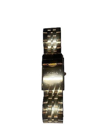 Active Watch (view 2)