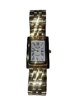 Active Watch (view 1)