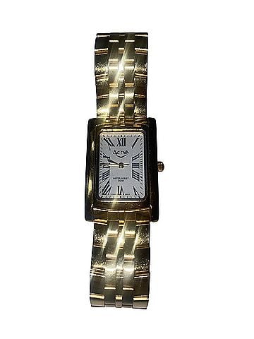Active Watch (view 1)