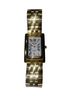 Active Gold Watch One size - photo 1