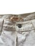Levi's ribcage Jeans - photo 2