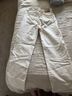 Levi's ribcage Jeans - photo 3
