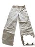 Levi's ribcage Jeans - photo 1