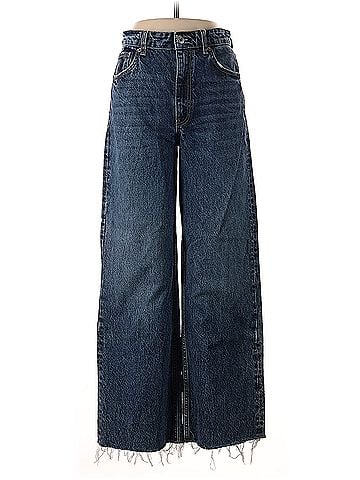 Zara Zara Jeans (view 1)