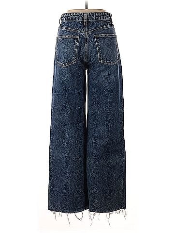 Zara Zara Jeans (view 2)