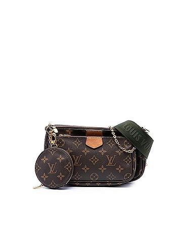 Louis Vuitton Monogram Multi Pochette Accessoires (view 1)