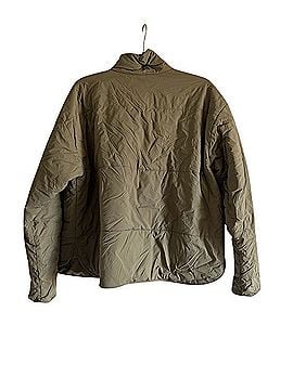 Vuori Canyon Jacket Jacket (view 2)