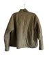 Vuori Canyon Jacket Jacket - photo 2