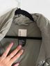 Vuori Canyon Jacket Jacket - photo 3