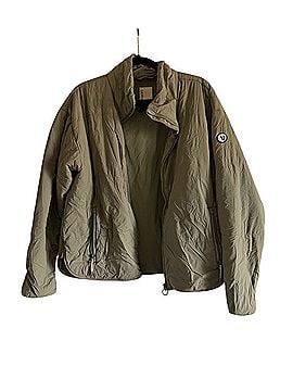 Vuori Canyon Jacket Jacket (view 1)