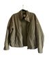 Vuori Canyon Jacket Jacket - photo 1