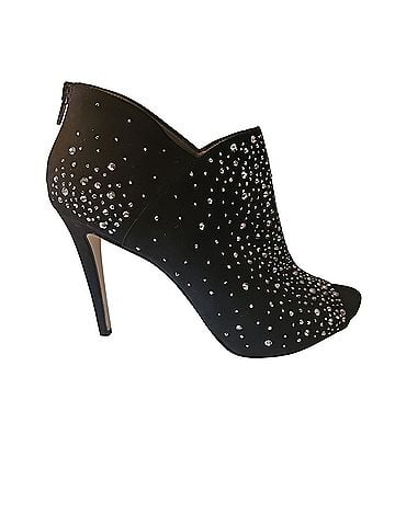 INC International Concepts Heels (view 1)