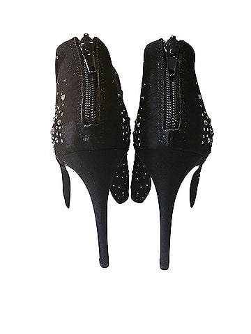 INC International Concepts Heels (view 2)