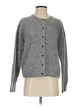 Jenni Kayne Jenni Kayne Cardigan (view 1)