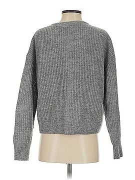 Jenni Kayne Jenni Kayne Cardigan (view 2)