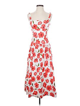 MNG Mng Cocktail Dress (view 1)