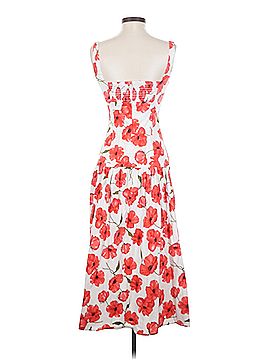 MNG Mng Cocktail Dress (view 2)