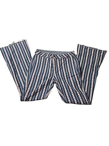 Rock & Roll Denim Jeans (view 1)