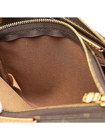 Louis Vuitton Monogram Multi Pochette Accessoires (view 2)