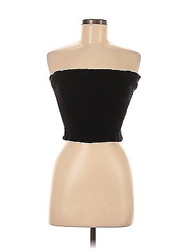 Alice + Olivia Alice + Olivia Tube Top (view 1)