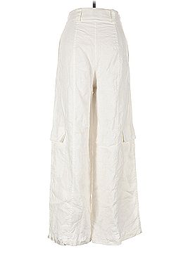 Dissh Dissh Cargo Pants (view 2)