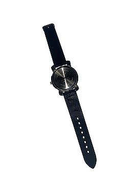 Studio Watch (view 2)