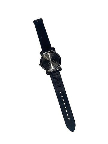 Studio Watch (view 2)