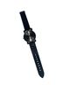 Studio Black Watch One size - photo 2
