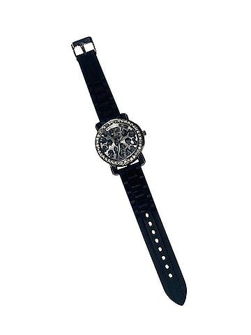 Studio Watch (view 1)